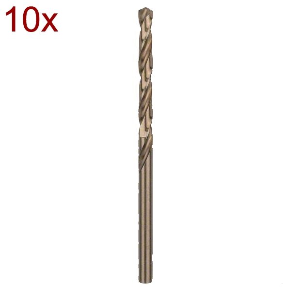 2608585888 - Set burghie, metal, 5.5  mm, 10 buc 