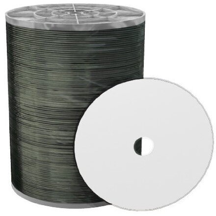 69828 SMDI PRO CD‑R 700MB 100 buc