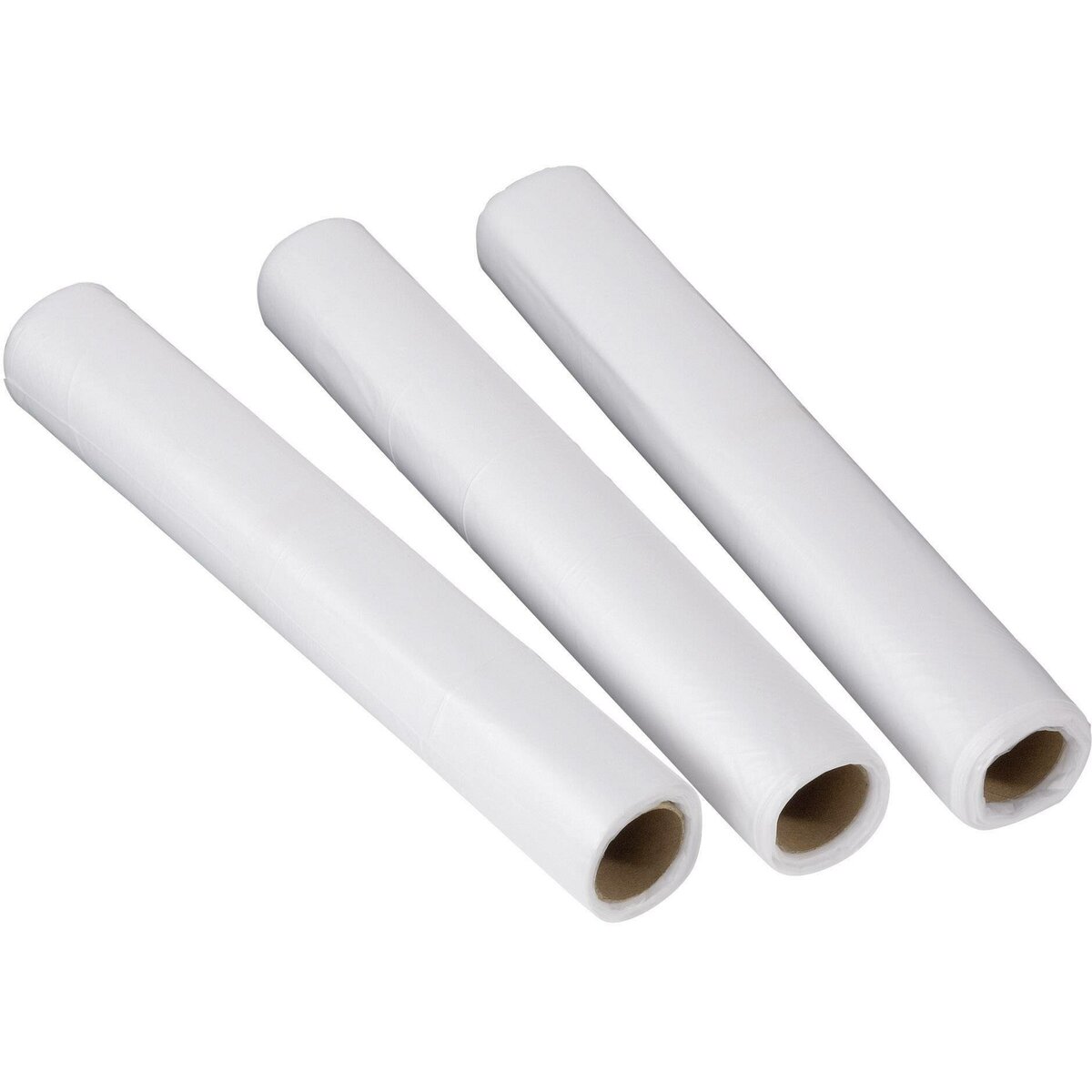 Accesorii Aparate Vidat  FS 777 Vacuum sealer bag FS 777