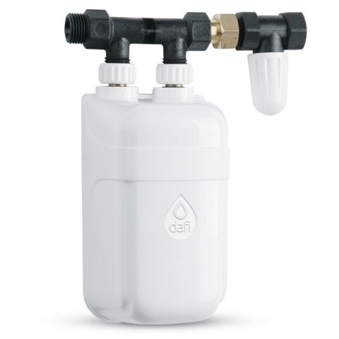 Accesorii Boilere POZ03137 water heater POZ03137