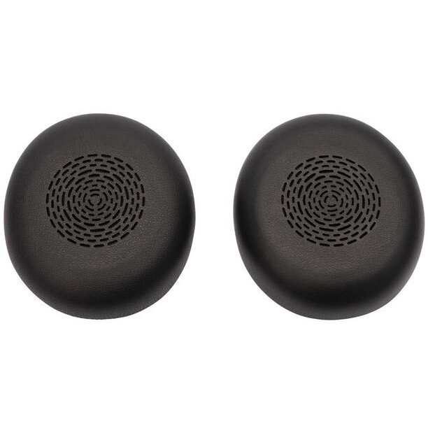 Accesorii Casti Evolve2 75 Negru - 2 buc