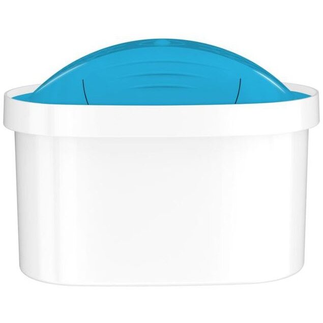 Accesorii Filtre Apa  Water filter Unimax MG+ 1 piece POZ00020