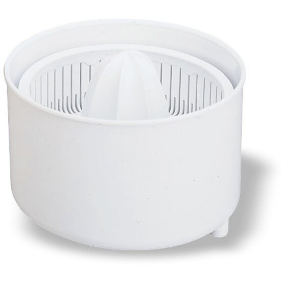 Accesorii Roboti de Bucatarie  MUZ4ZP1 mixer/food processor accessory MUZ 4ZP1