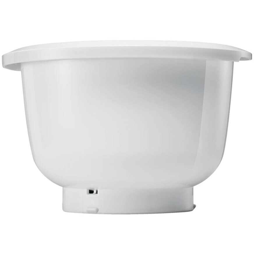 Accesorii Roboti de Bucatarie  Plastic bowl 3.9 l MUZ5KR1 MUZ 5KR1