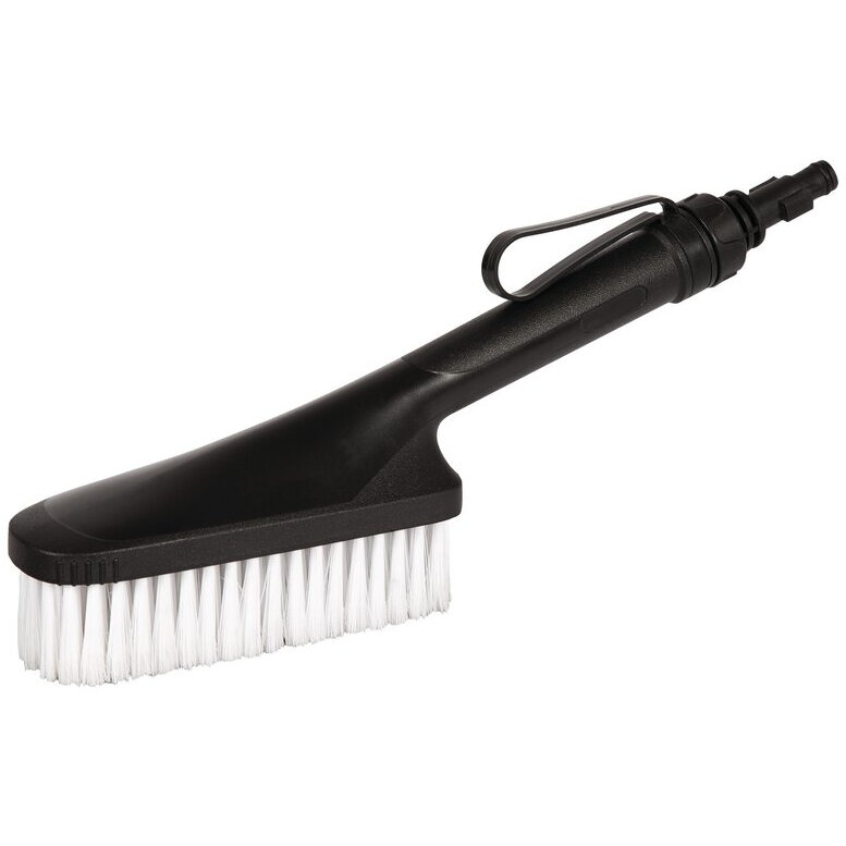 Perie De Spalat 4144016 Negru