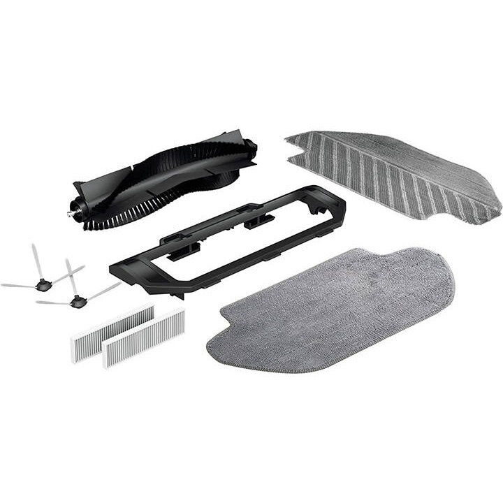 Accesoriu Accessory Kit for Viomi V2 Max / V2 Pro / V3 / SE