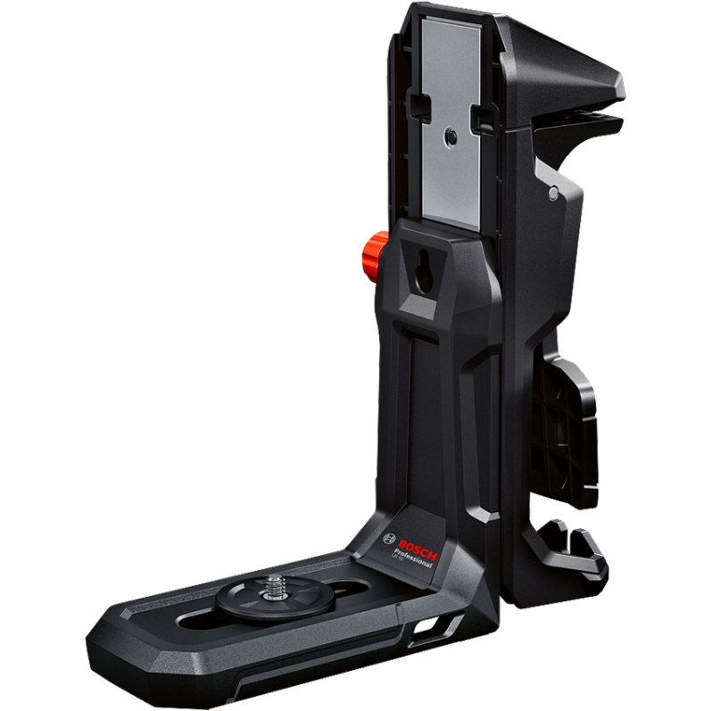 Accesoriu Aparate Masura Laser LB 10 şi DK 10