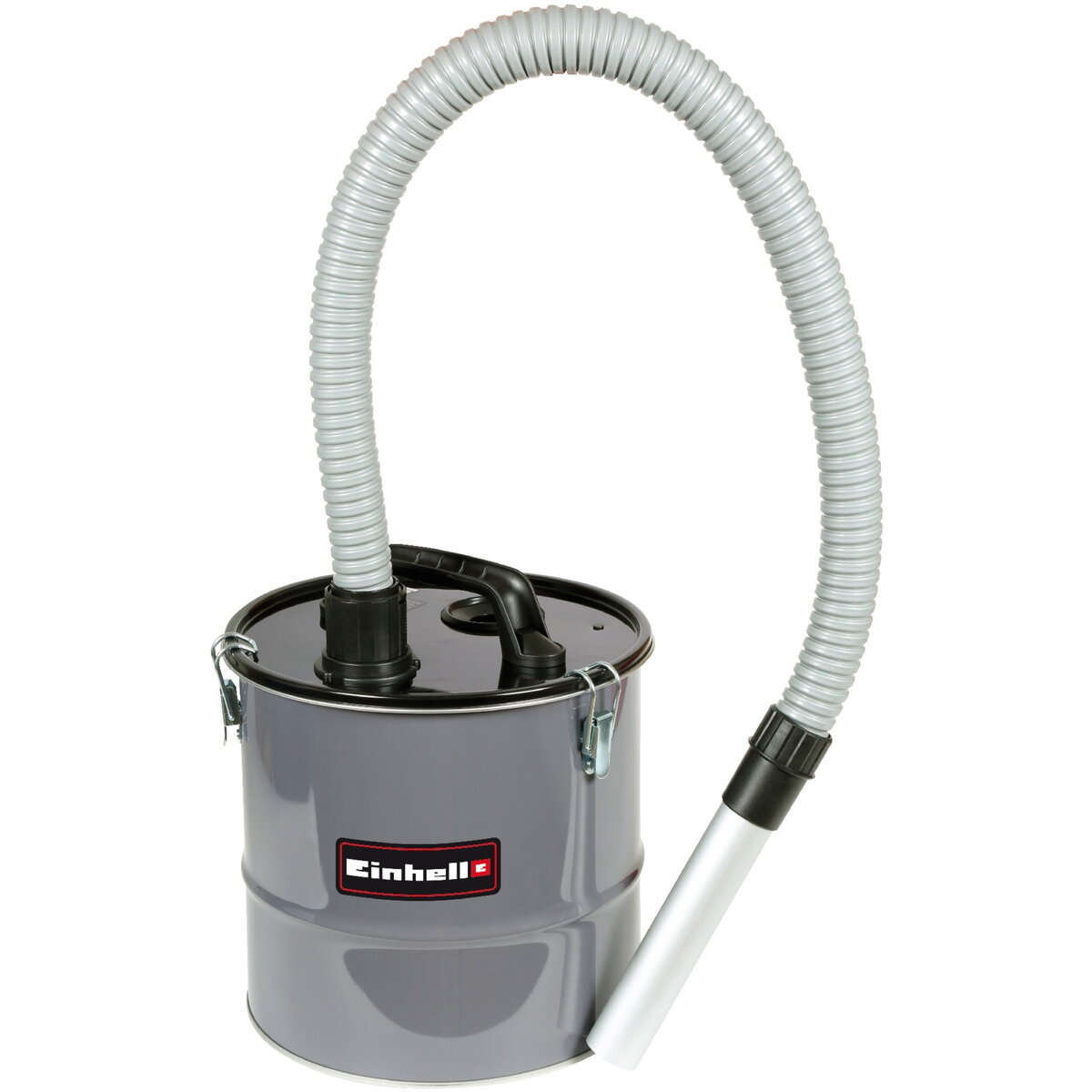 Accesoriu ash filter 12L