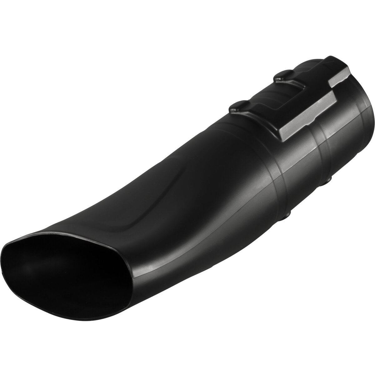 Accesoriu Aspirator 183P98-9 Duză plată curbată