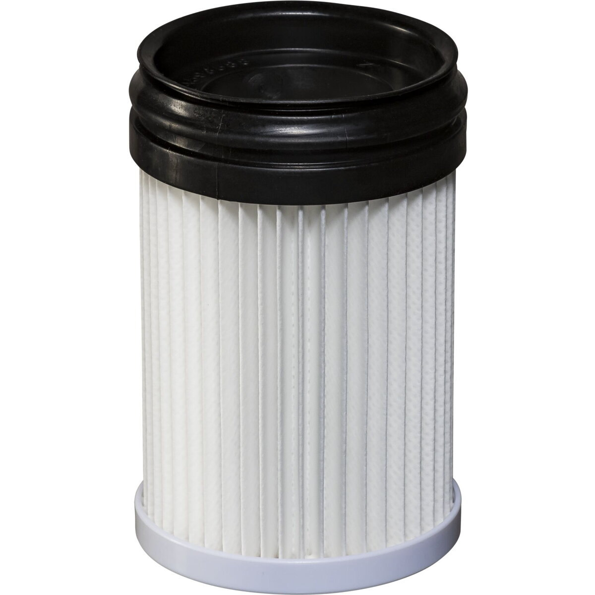 Accesoriu Aspirator 199989-8 Filter Element HEPA
