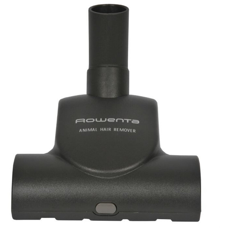 Accesoriu aspirator Perie Turbo