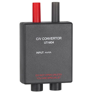 ACCESORIU CONVERTOR CURENT-TENSIUNE