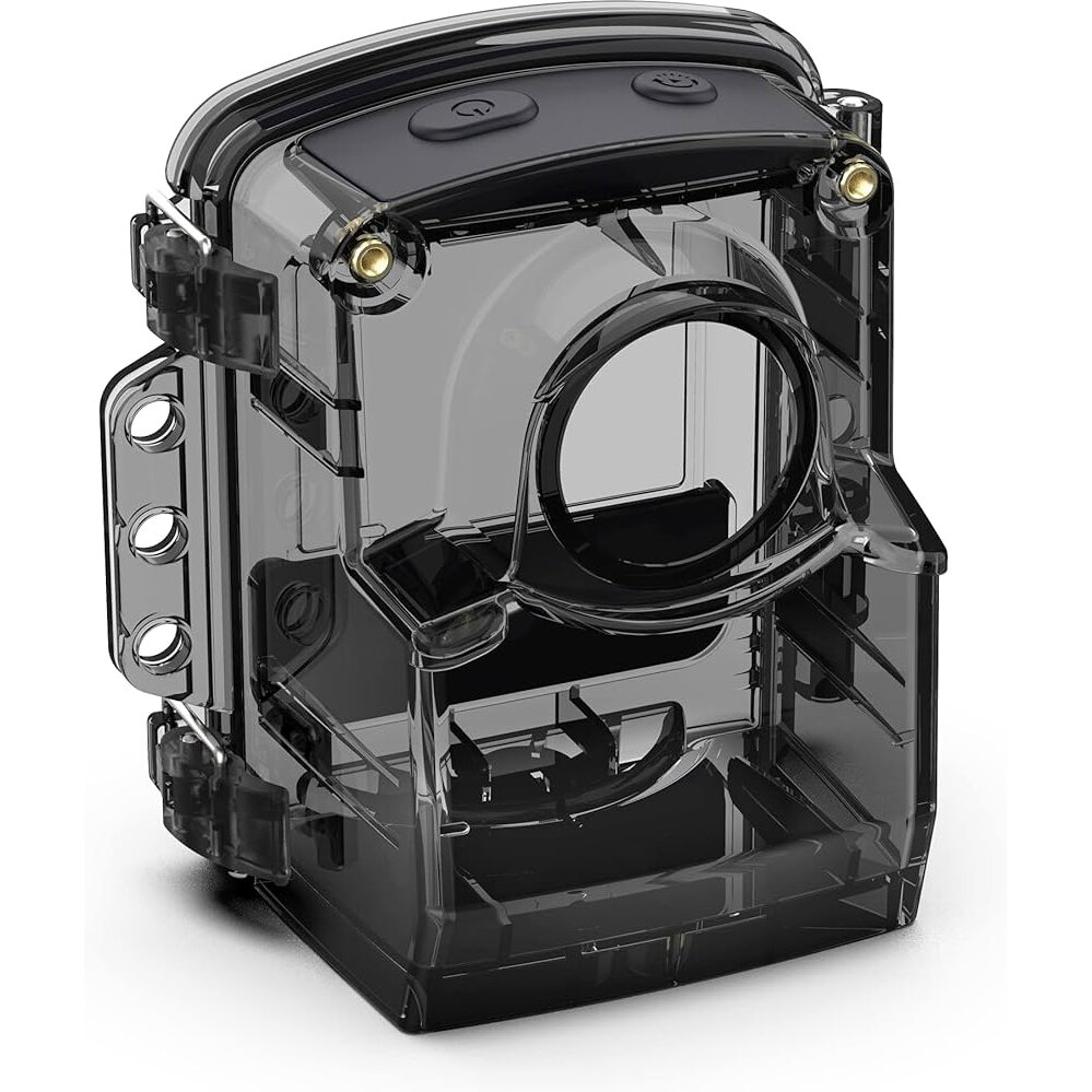 Accesoriu Foto ATH1000 Waterproof Housing for TLC2000