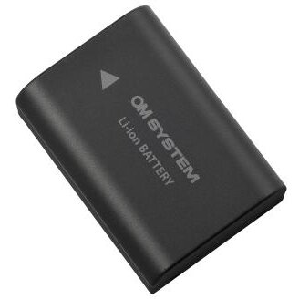 Accesoriu Foto BLX-1 Li-ion Battery for OM-1