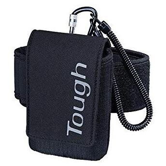 Accesoriu Foto Husa TOUGH ADVENTURE CASE (BULK)