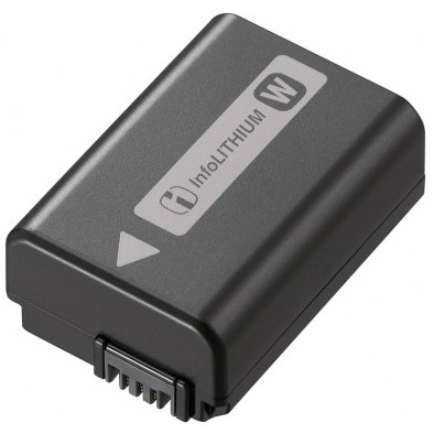 Accesoriu foto NPFW50.CE