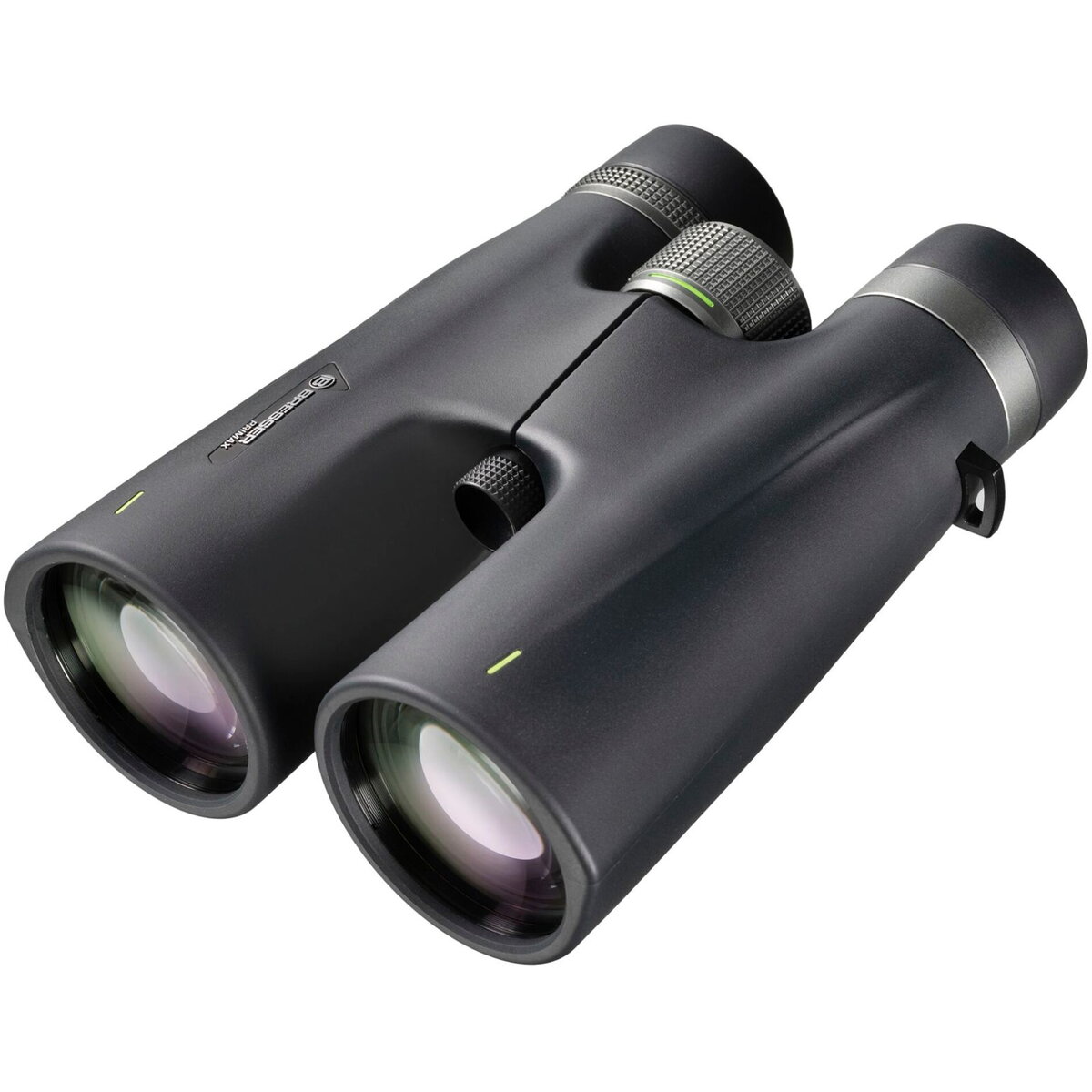 Accesoriu Foto/Video Bresser Primax  8x56