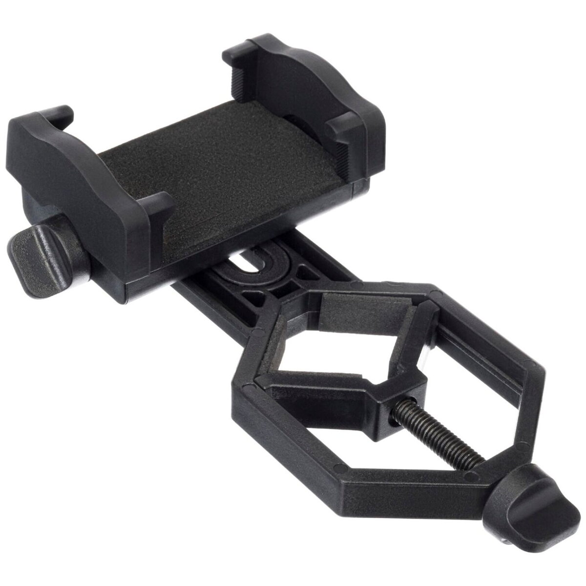 Accesoriu Foto/Video Discovery DSA10 Smartphone Adapter