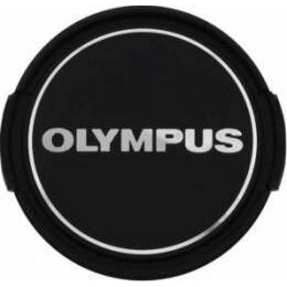 Accesoriu foto-video LC-37B Capac obiectiv N4306700