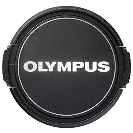 Accesoriu foto-video LC-40.5, Lens cap 40,5 mm N3594000