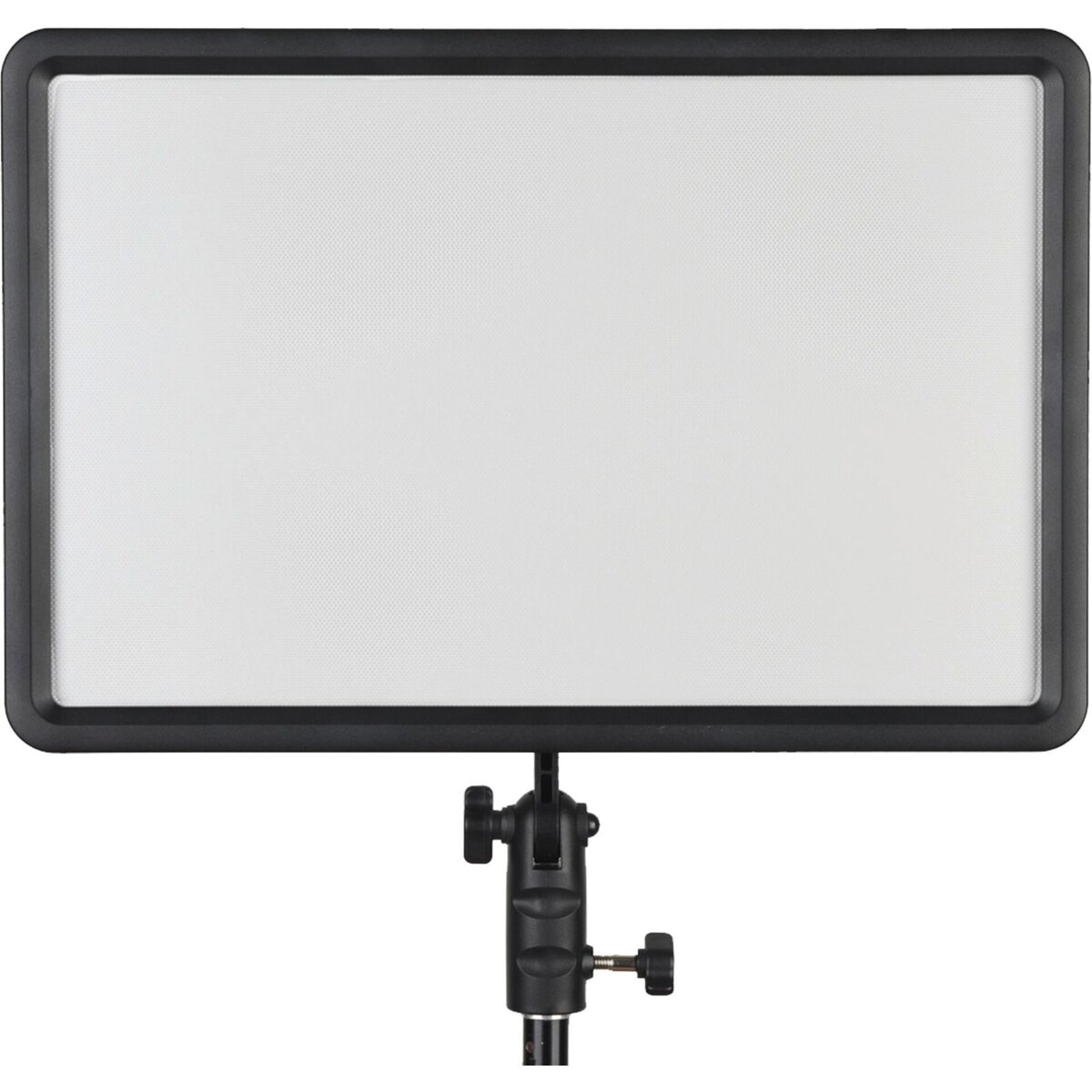 Accesoriu Foto/Video LEDP260 Flat LED Video Light