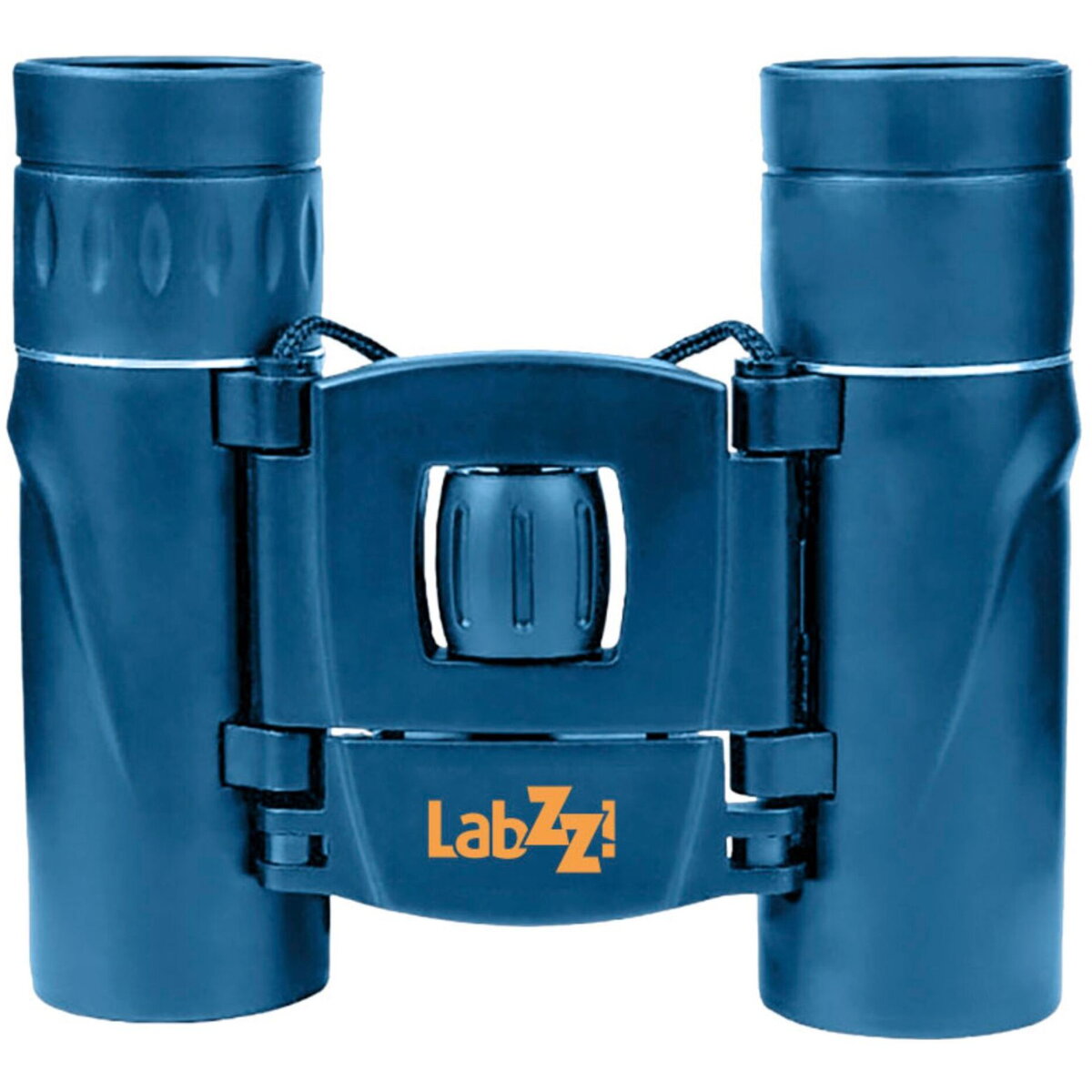 Accesoriu Foto/Video Levenhuk LabZZ B5