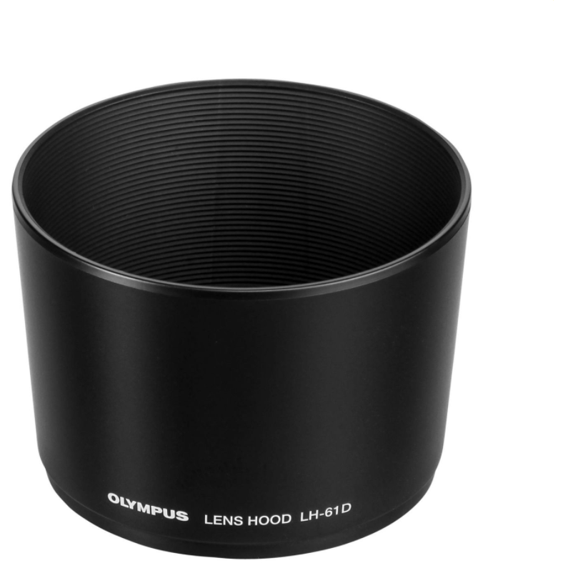 Accesoriu foto-video LH-61D Lens Hood N2526900