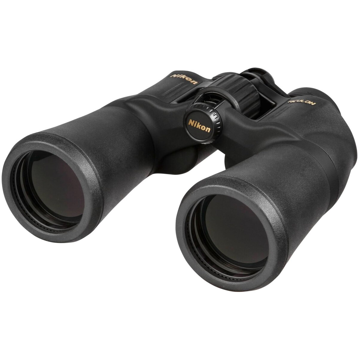 Accesoriu Foto/Video Nikon Aculon A211 10x50