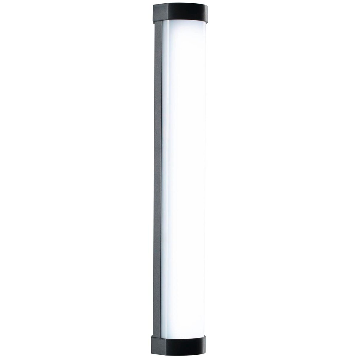 Accesoriu Foto/Video Pavo Tube II 6C Mini Colour Effekt Light