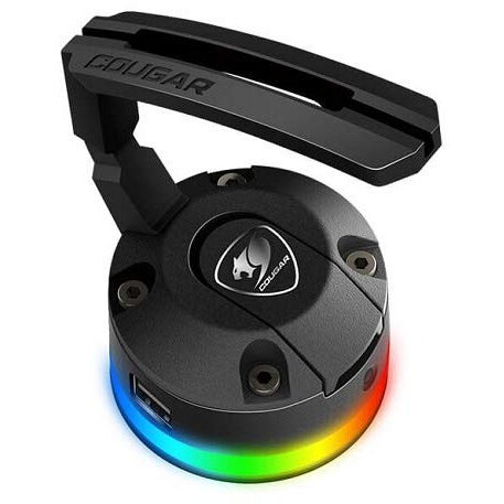 Accesoriu gaming CGR-XXNB-MB1RGB