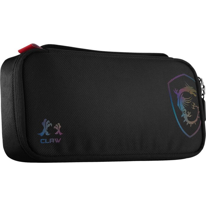 Accesoriu gaming  Claw Travel Case