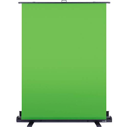 Accesoriu gaming Elgato Green Screen