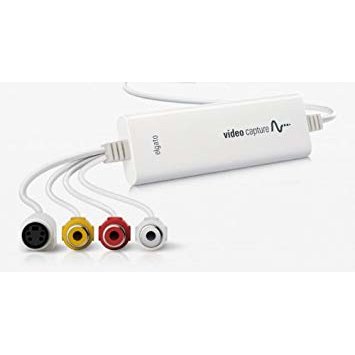 Accesoriu gaming Elgato Video Capture