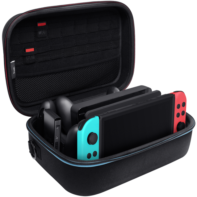 Accesoriu gaming Husa XXL   Switch ng