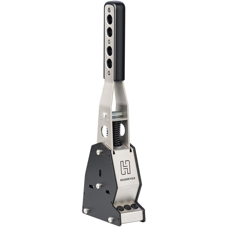 Accesoriu gaming MagShift