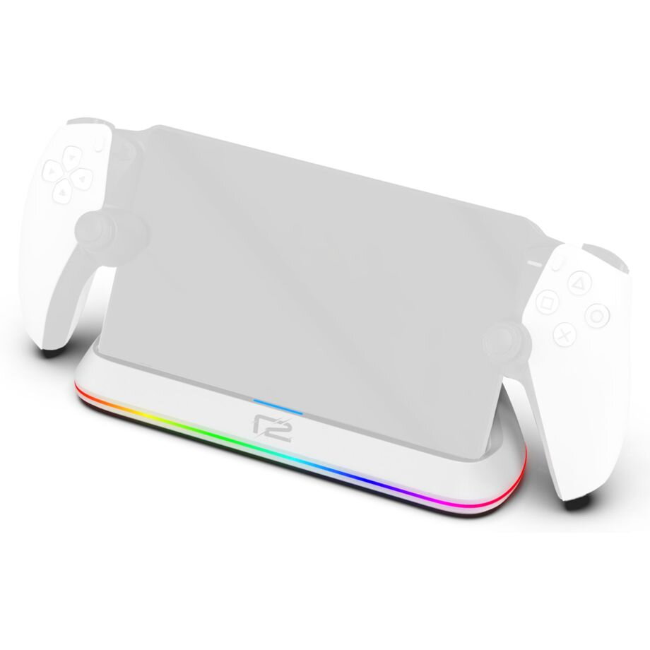 Accesoriu gaming Încărcător portal ready2gaming pentru PS5