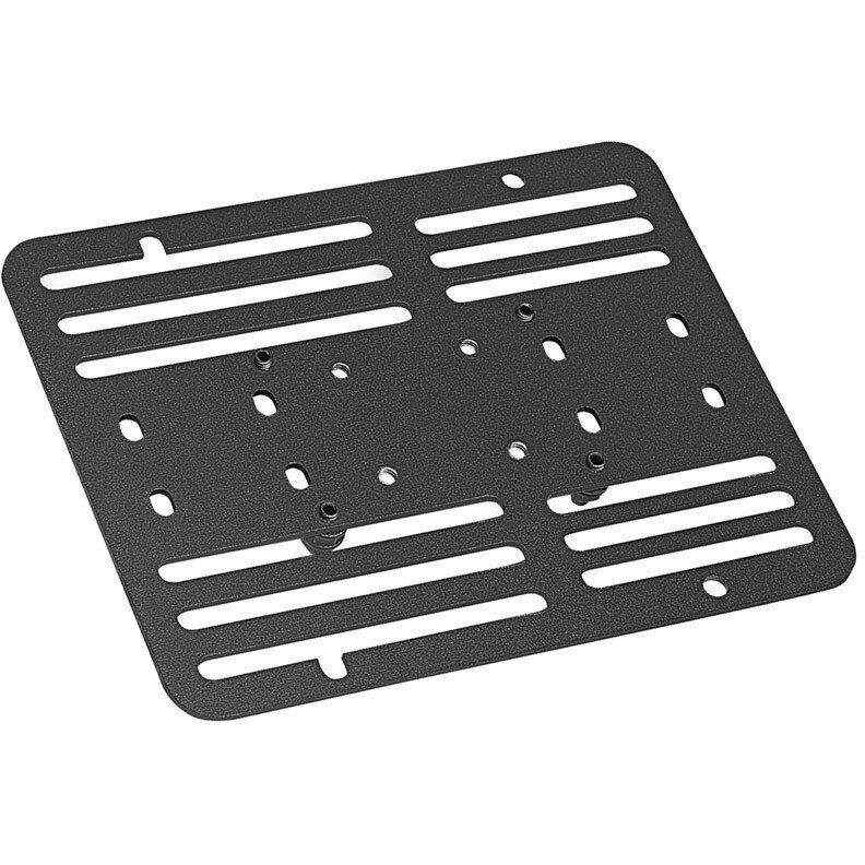 Accesoriu gaming Placa de frana de mana universala