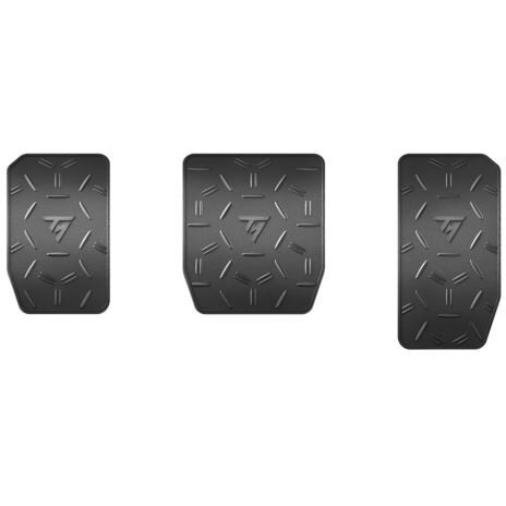 Accesoriu gaming Rubber Grip T-LCM