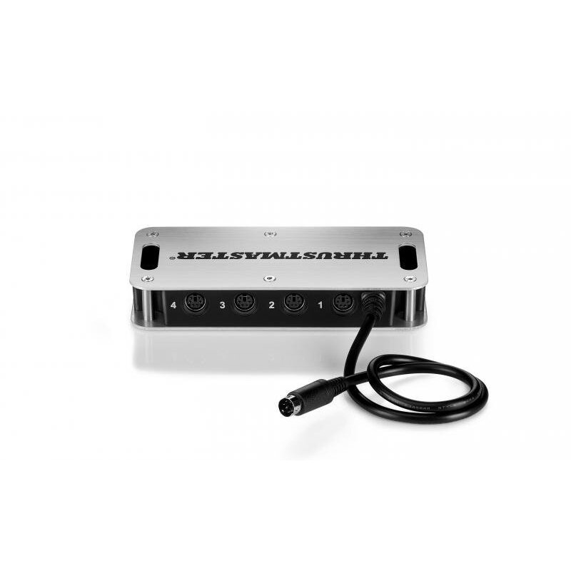 Accesoriu gaming Sim Hub TM