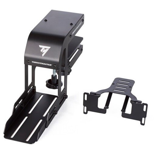 Accesoriu gaming TM Racing Clamp kit
