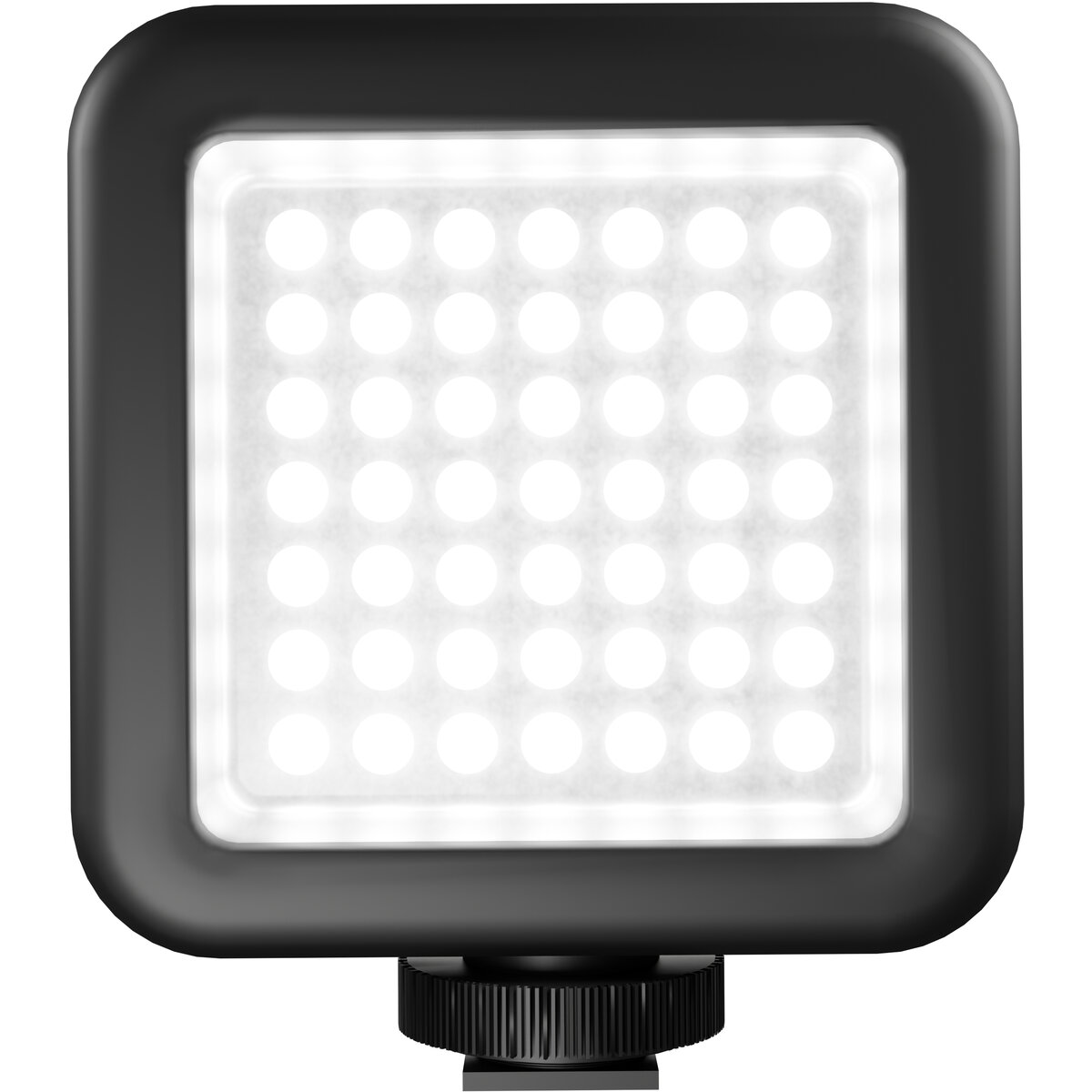 Accesoriu GSM NATEC Alfama LED 5.5 W