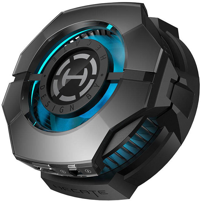 Accesoriu GSM Racire activa telefon HECATE C4