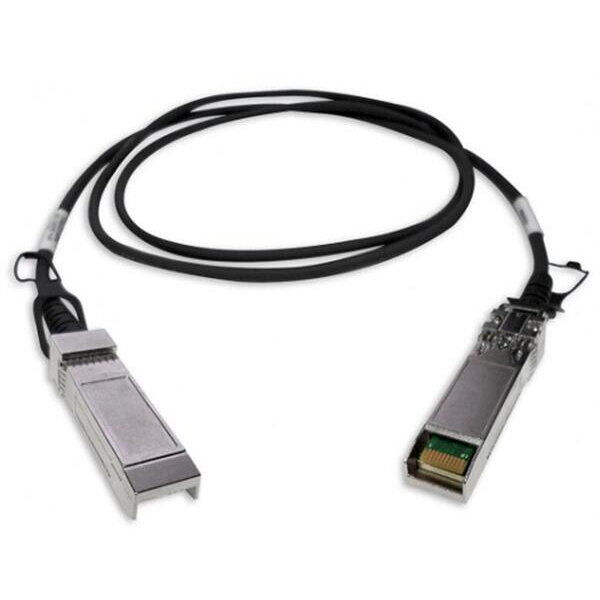 Accesoriu NAS CAB-DAC15M-SFPP  DIRECT ATTACH CABLE 1.5M 10GBE