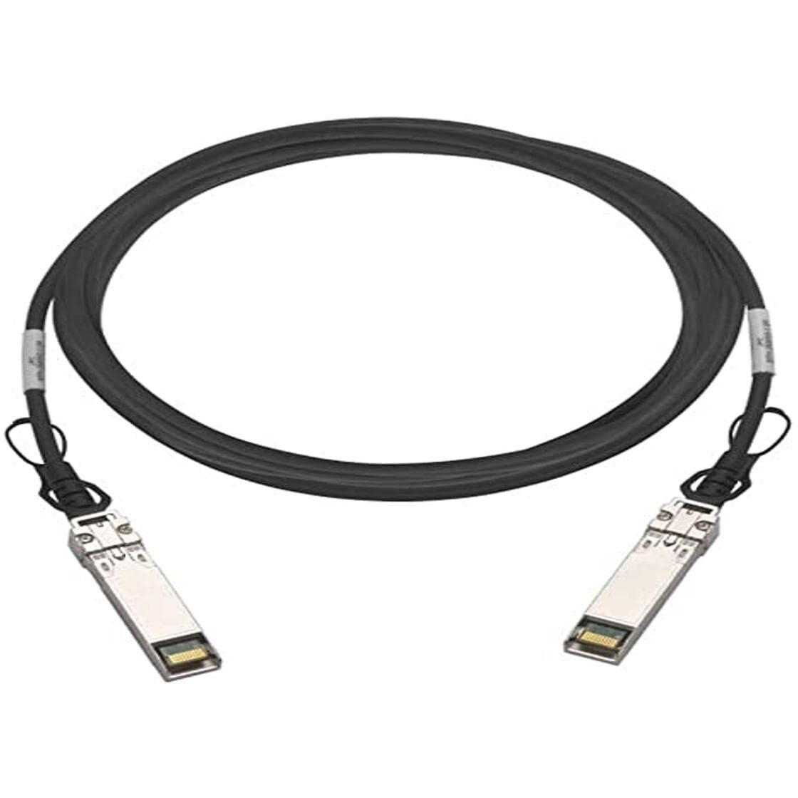 Accesoriu NAS CAB-DAC30M-SFPP DIRECT ATTACH CABLE 3.0M 10GBE