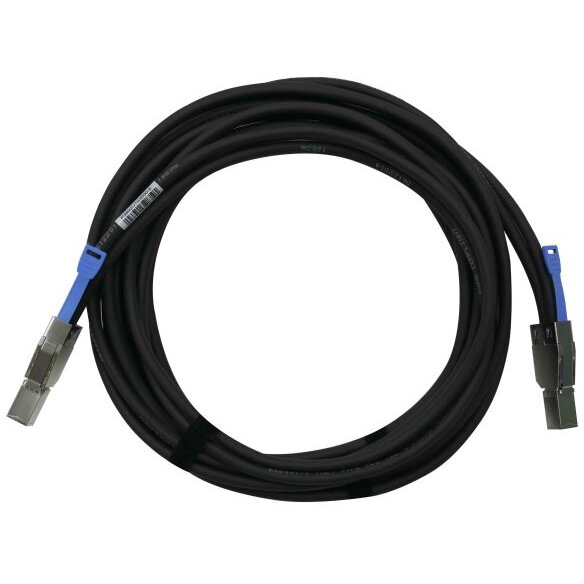 Accesoriu NAS  CAB-SAS30M-8644