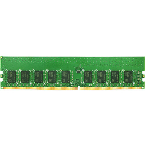 Memorie laptop 16GB (1x16GB) DDR4 2666MHz