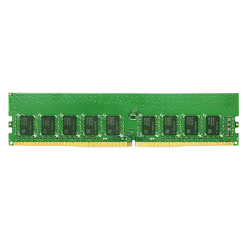 Memorie server 8GB (1x8GB) DDR4 2666MHz 1.2V
