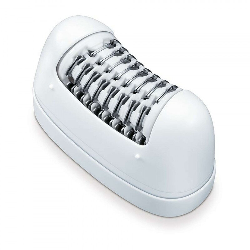 Accesoriu pentru Epilator  HL 76 2x