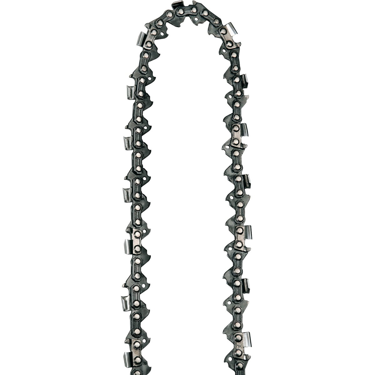 Accesoriu replacement chain 35cm (53T) 4500172 - saw chain