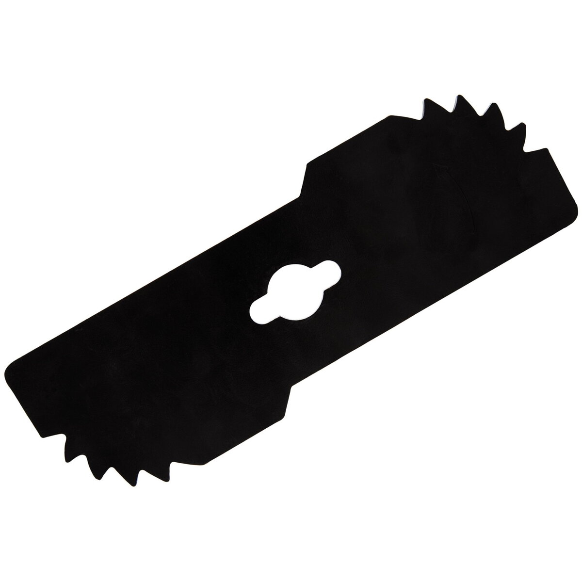 Accesoriu replacement knife GE-LE 18/190 Li - 3405101